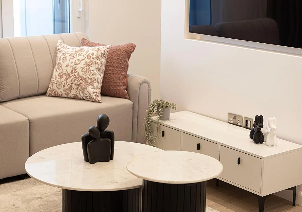 Apartment Princess Tower - Spectacular Sky Views, Palm Jumeirah & Jbr Beach Dubai United Arab Emirates