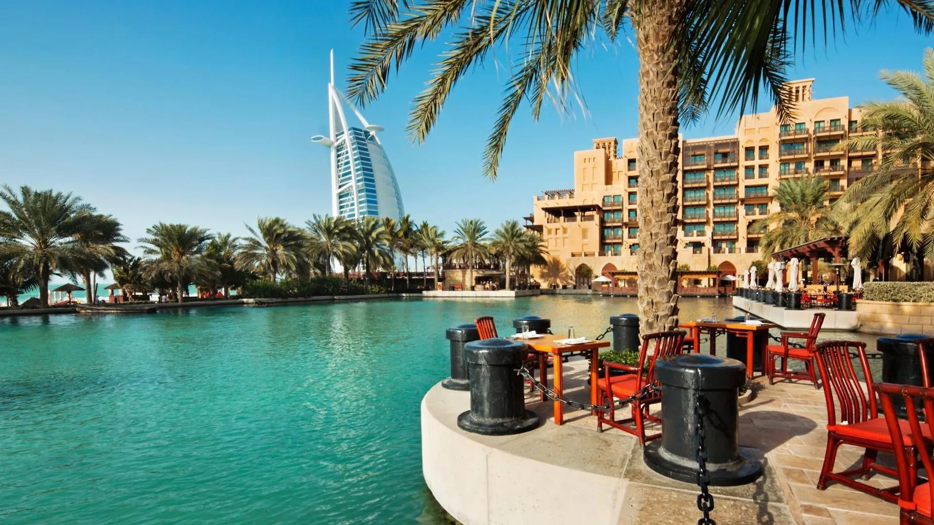 Princess Tower - Spectacular Sky Views, Palm Jumeirah & Jbr Beach Dubai