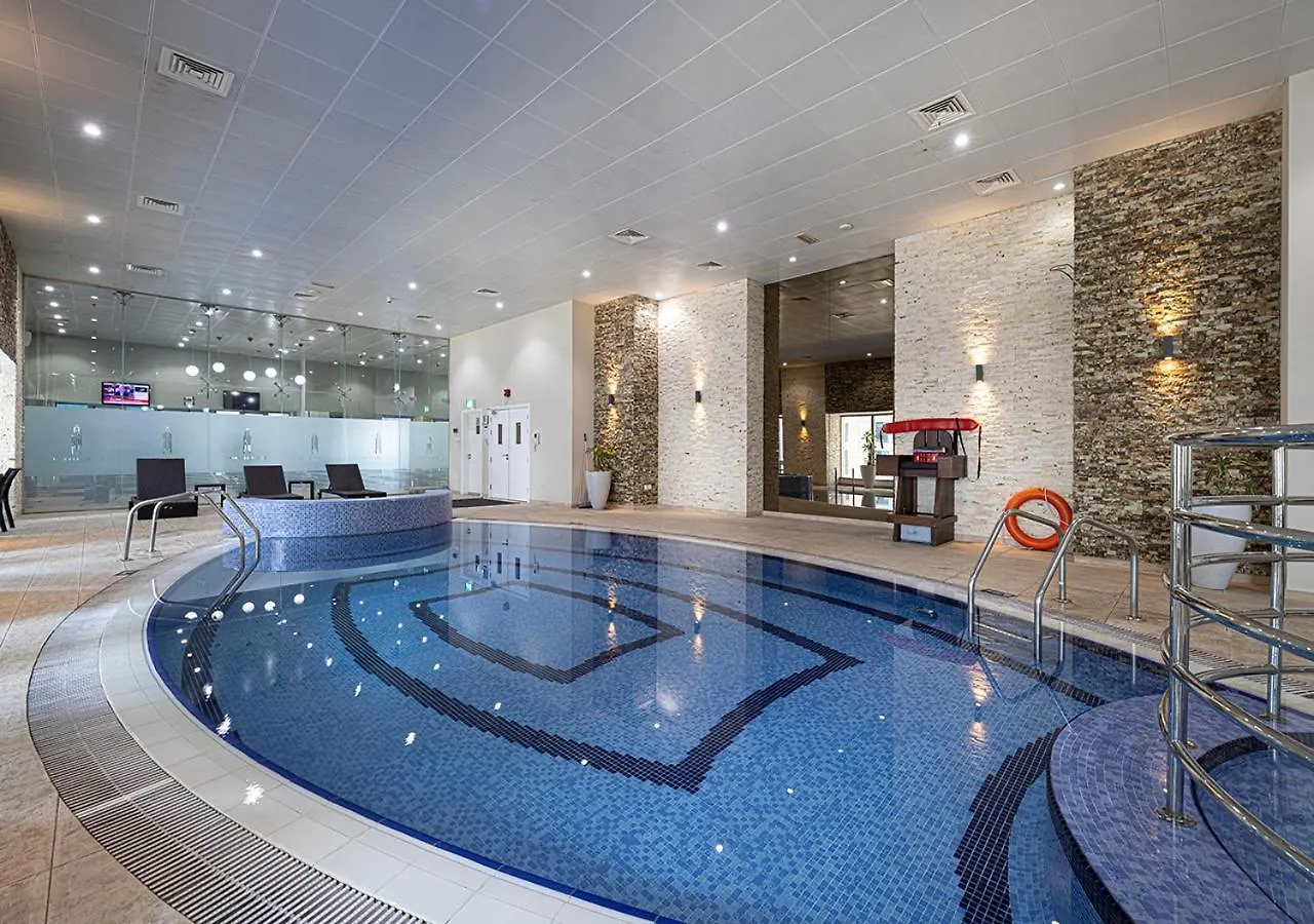 Apartment Princess Tower - Spectacular Sky Views, Palm Jumeirah & Jbr Beach Dubai United Arab Emirates