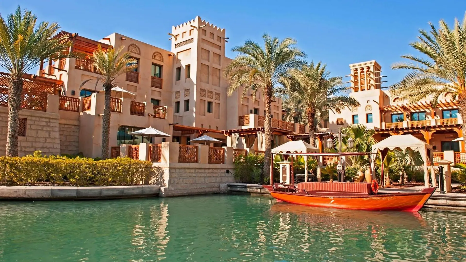 Apartamento Princess Tower - Spectacular Sky Views, Palm Jumeirah & Jbr Beach Dubái