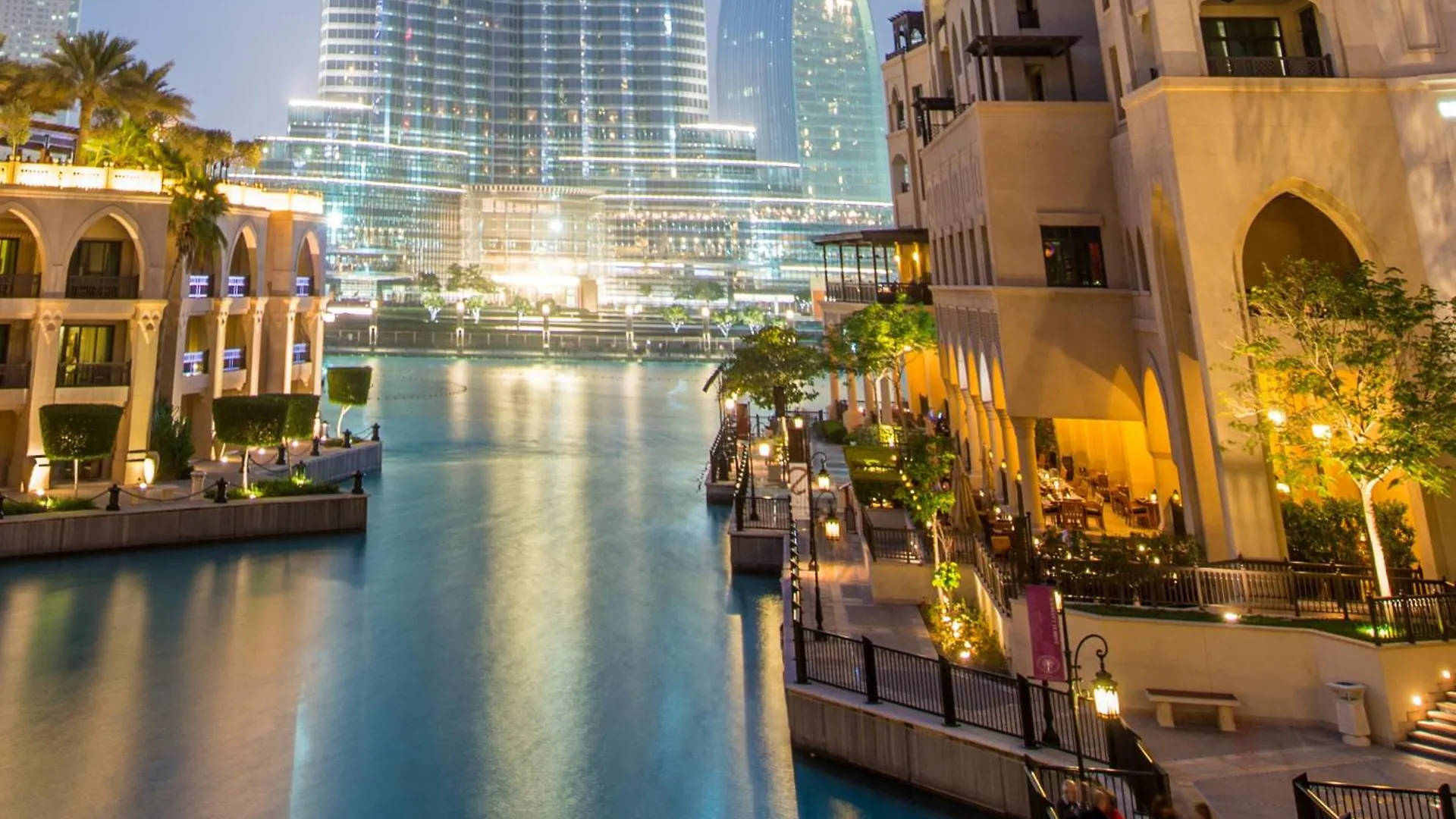 Apartamento Princess Tower - Spectacular Sky Views, Palm Jumeirah & Jbr Beach Dubái